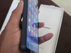 Samsung Galaxy A15 128GB (Used)