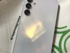 Samsung Galaxy A15 128GB (Used)