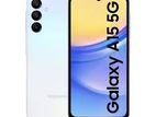 Samsung Galaxy A15 128GB (New)