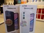 Samsung Galaxy A15 128GB (New)