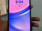 Samsung Galaxy A15 128 GB (New)