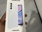 Samsung Galaxy A15 128GB (New)