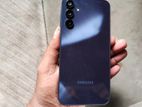 Samsung Galaxy A15 128GB (Used)