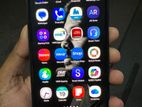 Samsung Galaxy A15 128GB (Used)