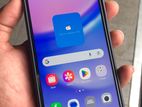 Samsung Galaxy A15 128GB (Used)