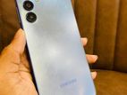 Samsung Galaxy A15 128GB (Used)