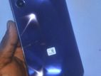 Samsung Galaxy A15 128GB (Used)