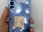 Samsung Galaxy A15 128GB (Used)