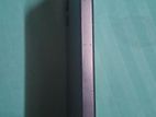 Samsung Galaxy A15 128GB (Used)
