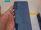 Samsung Galaxy A15 128gb (Used)