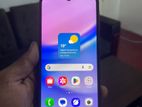 Samsung Galaxy A15 128GB (Used)