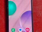 Samsung Galaxy A15 128GB (Used)