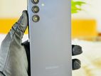 Samsung Galaxy A15 128GB (Used)