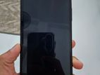 Samsung Galaxy A15 128GB (Used)