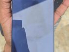 Samsung Galaxy A15 128GB (Used)