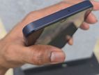 Samsung Galaxy A15 128GB (Used)