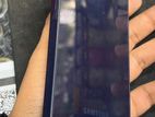 Samsung Galaxy A15 128GB (Used)