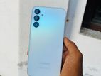 Samsung Galaxy A15 2019 (Used)