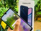 Samsung Galaxy A15 2023 (Used)