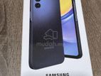 Samsung Galaxy A15 2024 (New)