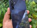 Samsung Galaxy A15 2024 (Used)