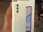 Samsung Galaxy A15 128GB (Used)