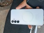 Samsung Galaxy A15 2024 (Used)