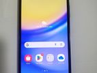 Samsung Galaxy A15 2025 (Used)
