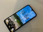 Samsung Galaxy A15 (Used)