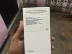 Samsung Galaxy A15 2026 (Brand New)