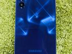 Samsung Galaxy A15 256GB (Used)