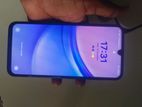 Samsung Galaxy A15 256GB (Used)