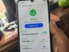 Samsung Galaxy A15 256GB (Used)