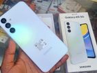 Samsung Galaxy A15 256GB 8GB RAM 5G (Brand New)