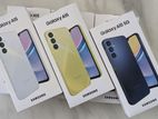 Samsung Galaxy A15 256GB 8GB RAM 5G (Brand New)