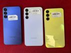 Samsung Galaxy A15 256GB/8GB (Used)