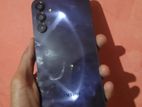 Samsung Galaxy A15 256GB/8GB (Used)