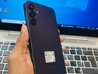 Samsung Galaxy A15 256GB (Used)