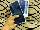 Samsung Galaxy A15 256GB (Used)