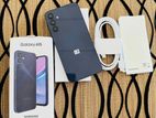 Samsung Galaxy A15 256GB (Used)