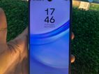 Samsung Galaxy A15 256Gb (Used)
