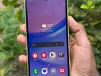 Samsung Galaxy A15 256GB (Used)