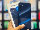 Samsung Galaxy A15 256GB (Used)