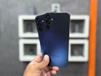 Samsung Galaxy A15 256GB (Used)