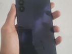 Samsung Galaxy A15 256GB (Used)