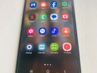 Samsung Galaxy A15 256gb (Used)