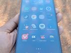 Samsung Galaxy A15 256GB (Used)
