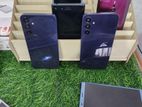 Samsung Galaxy A15 256GB|8GB RAM (Used)