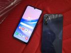 Samsung Galaxy A15 256GB|8GB (Used)