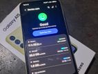 Samsung Galaxy A15 (Used)